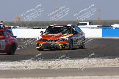 media/Oct-18-2025-Nasa (Sat) [[47b537a347]]/Time Trial/Turn 1/